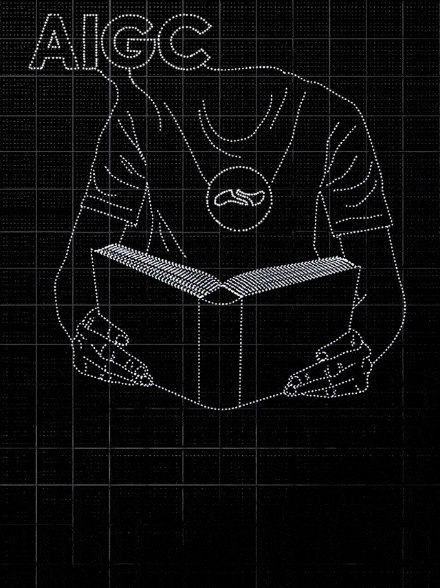 เครื่องกำเนิดรหัส ATSW1.0📌 Print ID Stickers  🚩