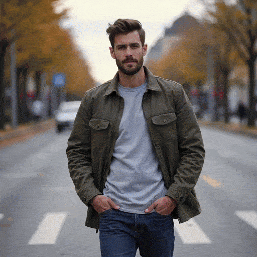 고스트 라이더 vs 베놈