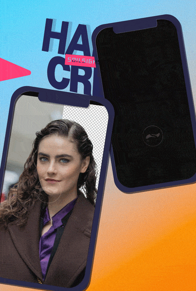 ATSW1.0 📌World travel photography🚩