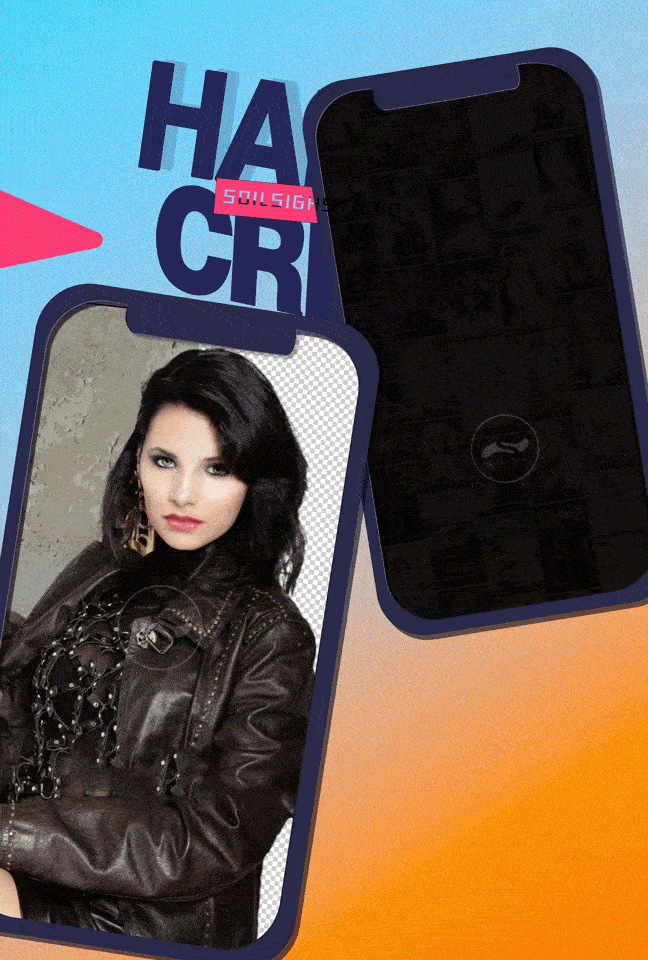 เครื่องกำเนิดรหัส ATSW1.0 📌Red carpet Superstar🚩