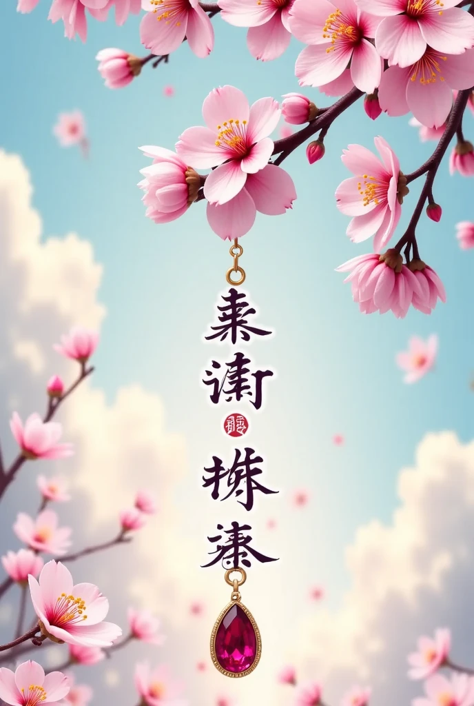 Poster_rel_260420