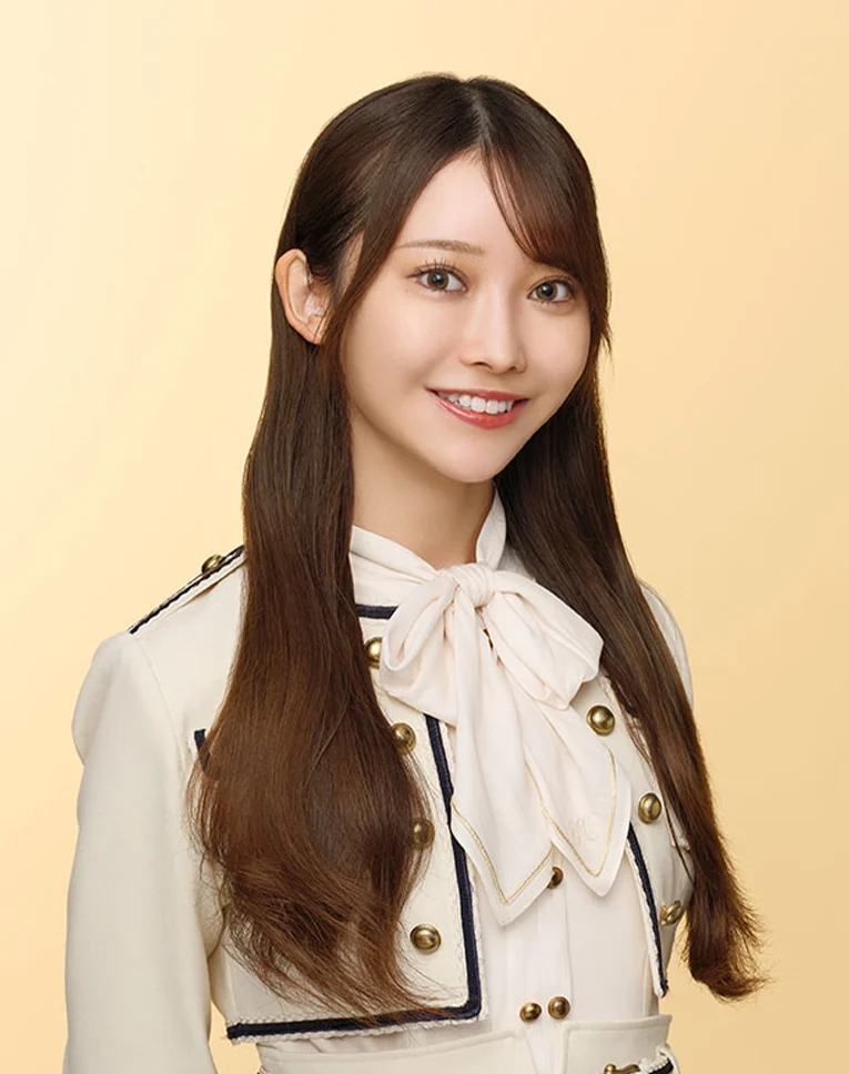 くろみん