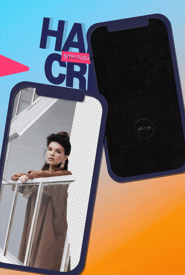 ATSW1.0 📌Auto show model🚩 