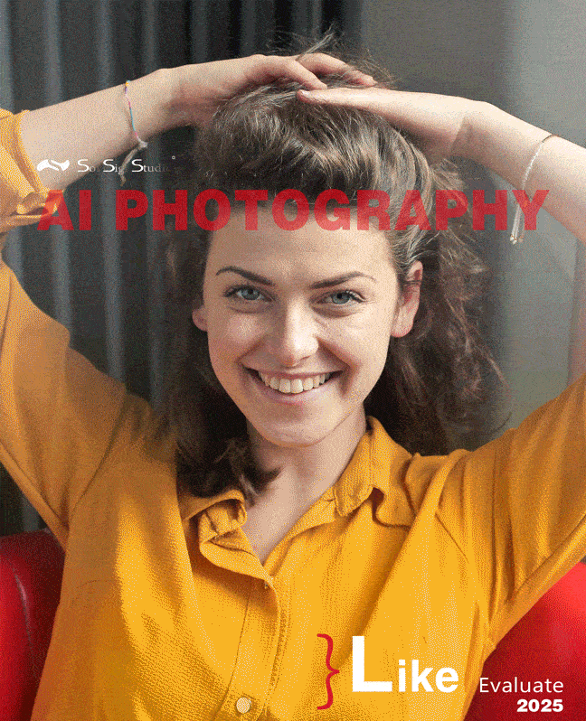 AP1.0 📌Ice Princess🚩