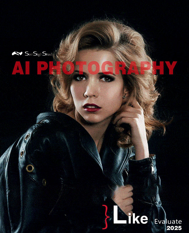 .0 📌Elf Dream🚩