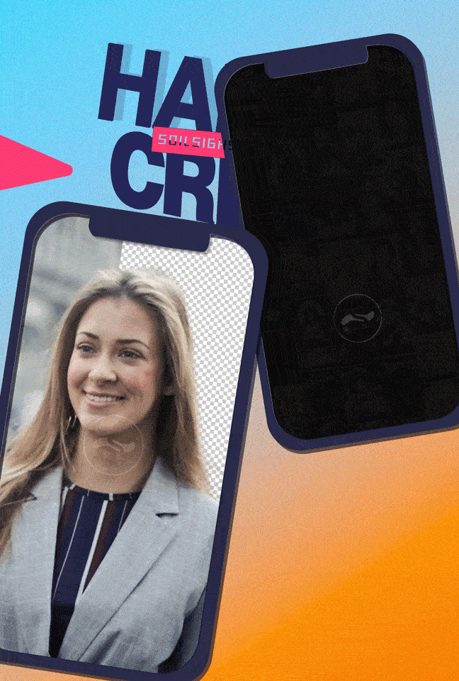 ATSW1.0 📌Whaaaattttt Gril🚩