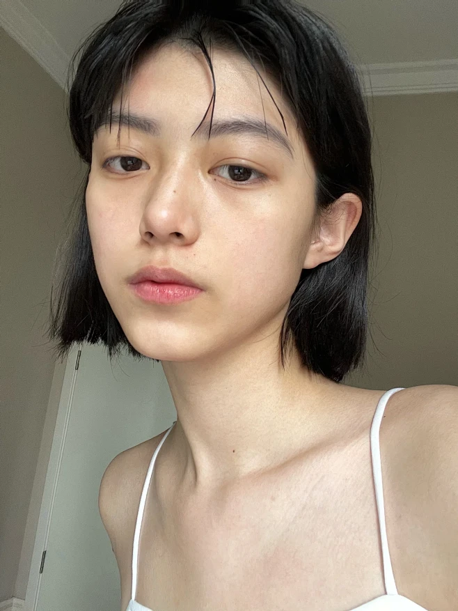 小鸟酱