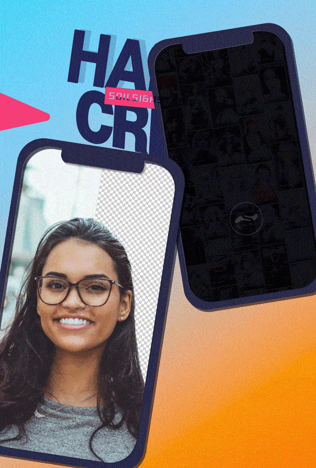 ATSW1.0 📌Wondergril🚩