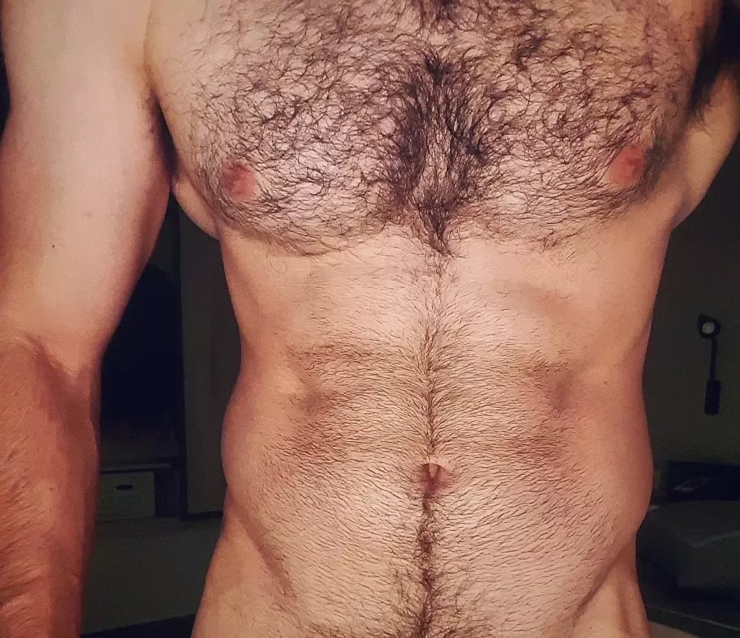 Flux Chest 5