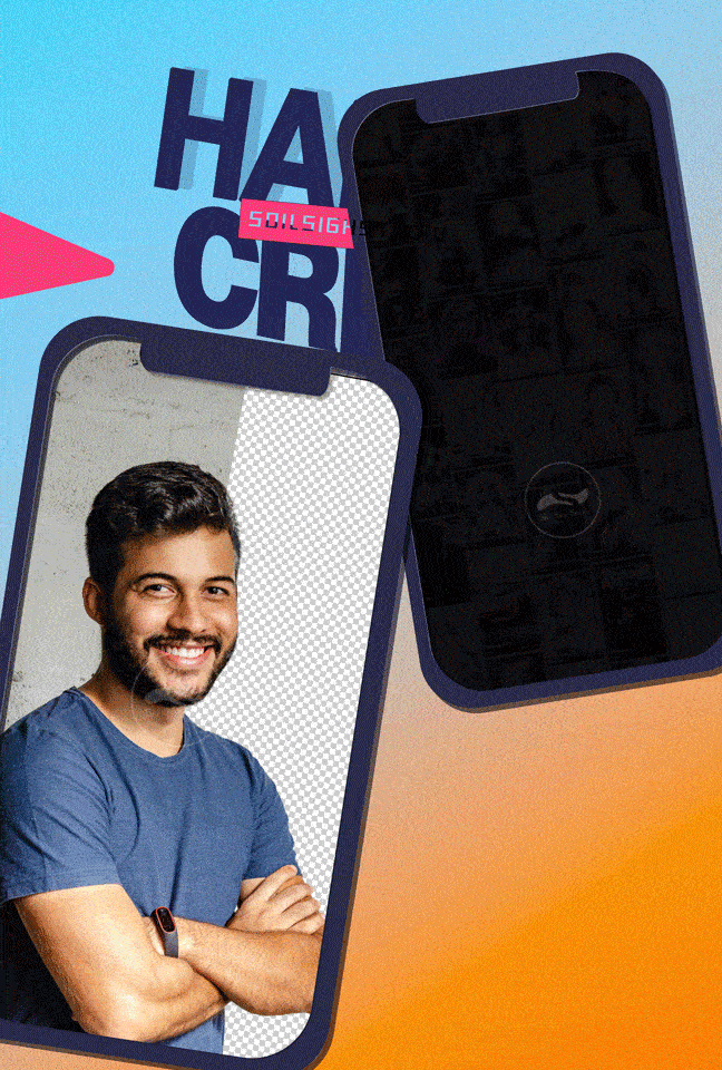 ap1.0 📌Men's Fashion🚩