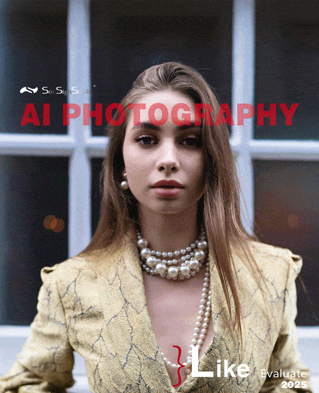 ap1.0 📌Mech Goddess🚩