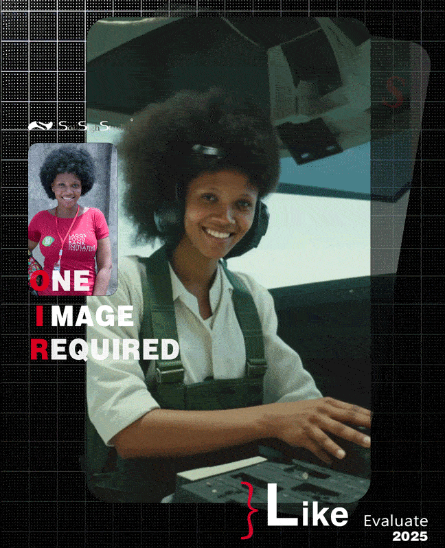 PLK 2.0 📌In The Air🚩 AI 