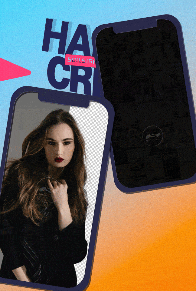 ap1.0 📌Dark Queen🚩