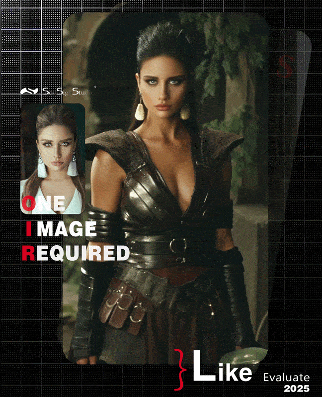 PLK 2.0 📌Gladiator🚩