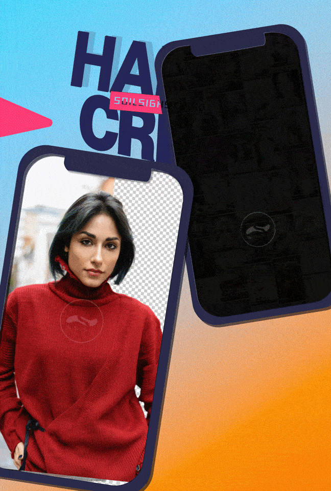 AP1.0 📌Vintage Bus🚩