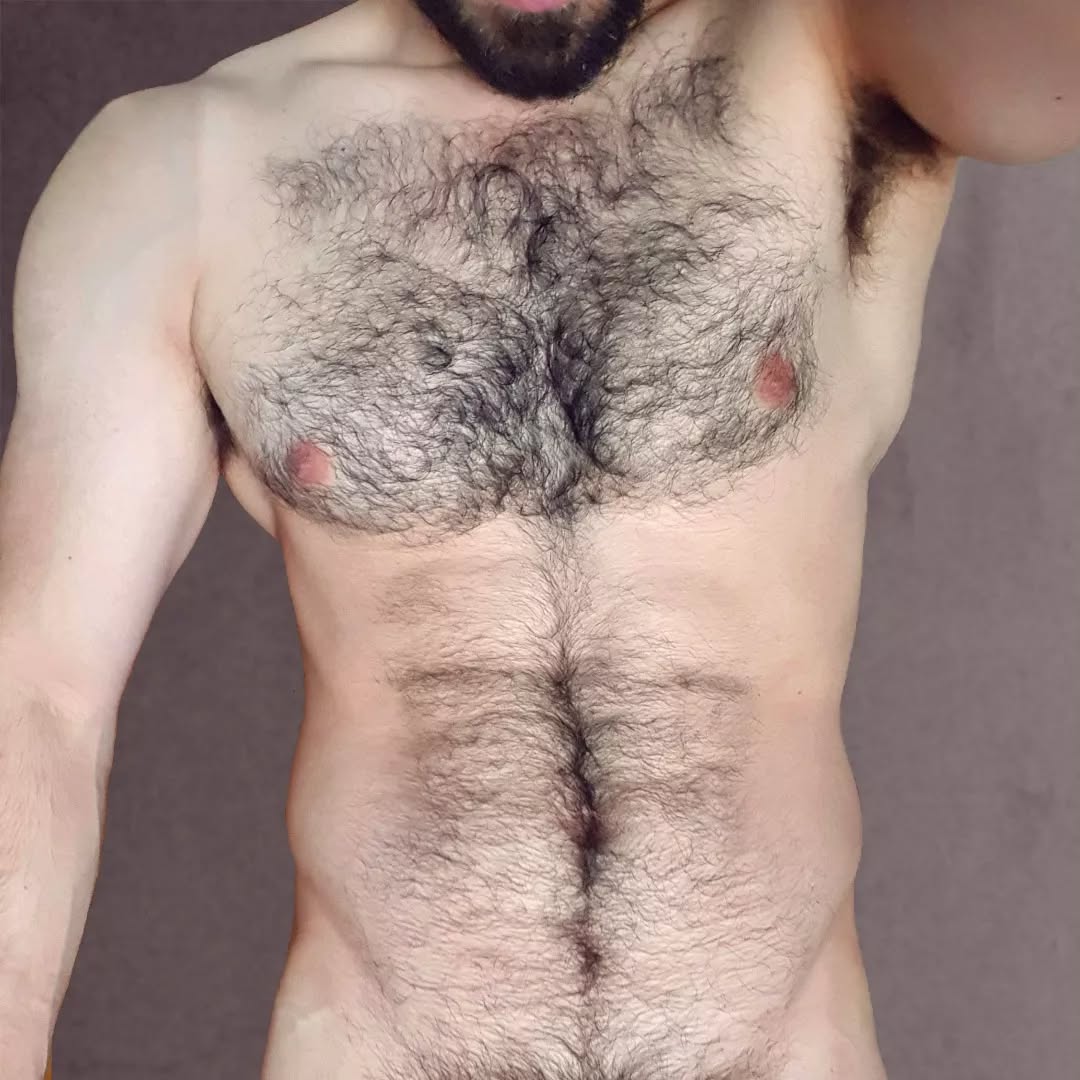 Flux Chest 4 1.0