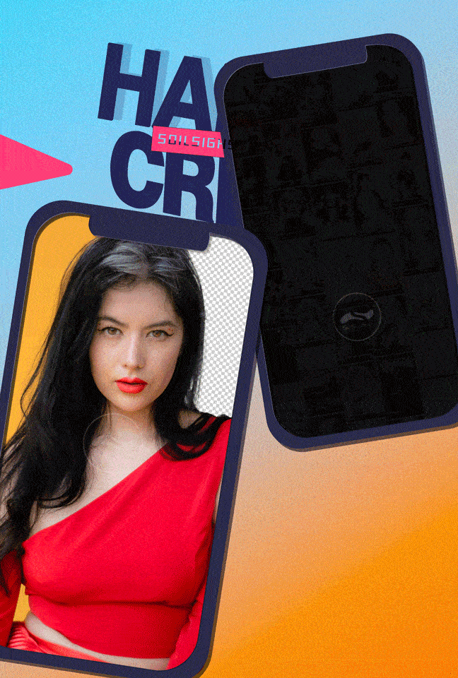 ap1.0 📌2.5D Barbie 🚩 