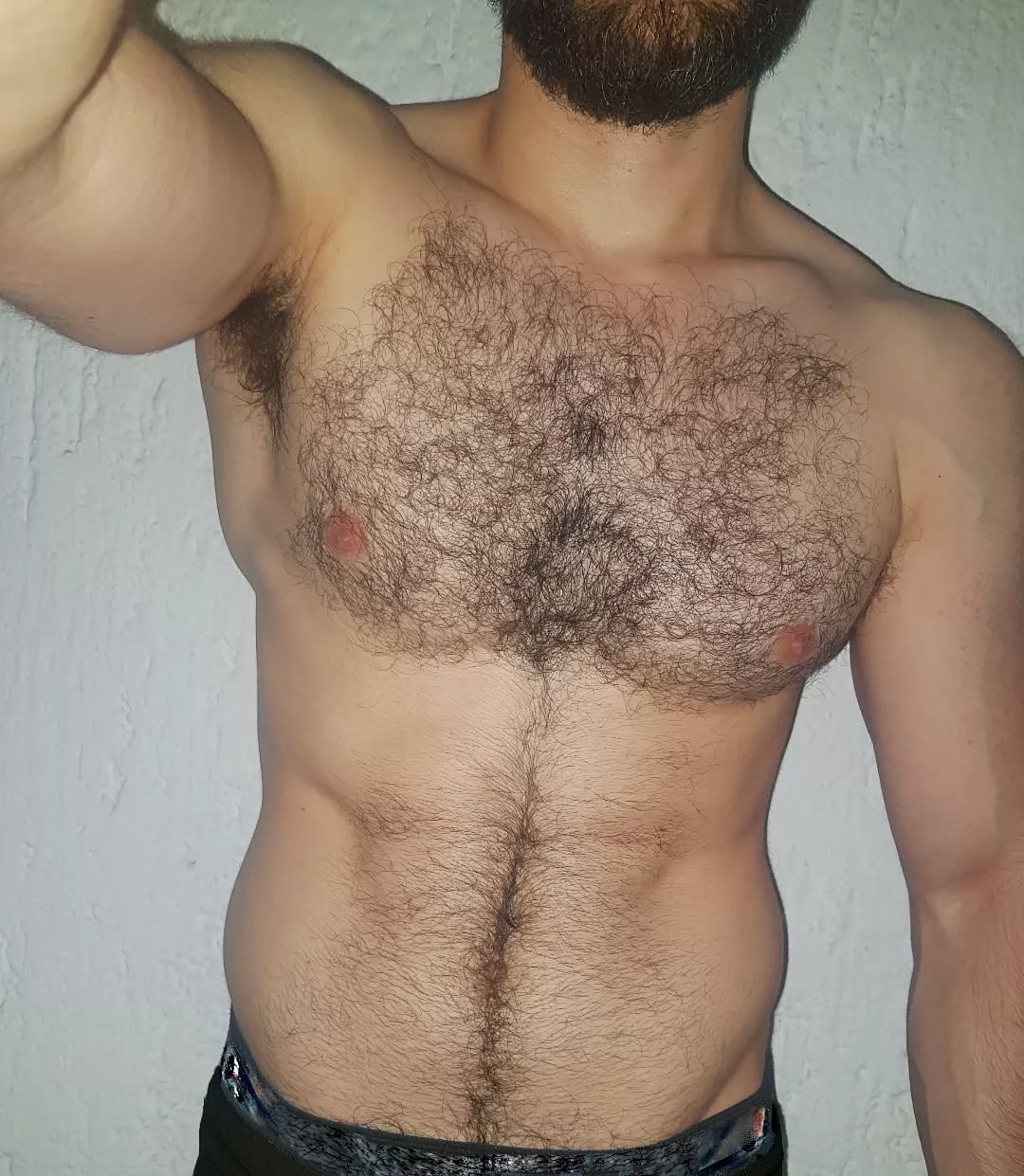 Flux Chest 3 1.0