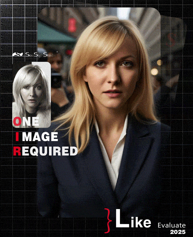 PLK 2.0 📌Dream Career🚩