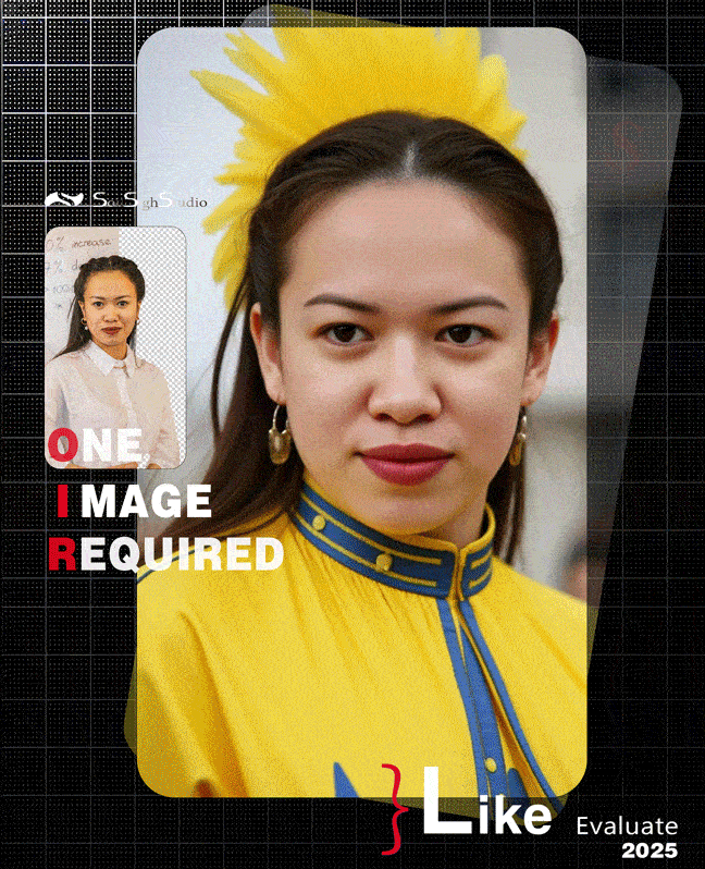 PLK 2.0 📌Carnival🚩