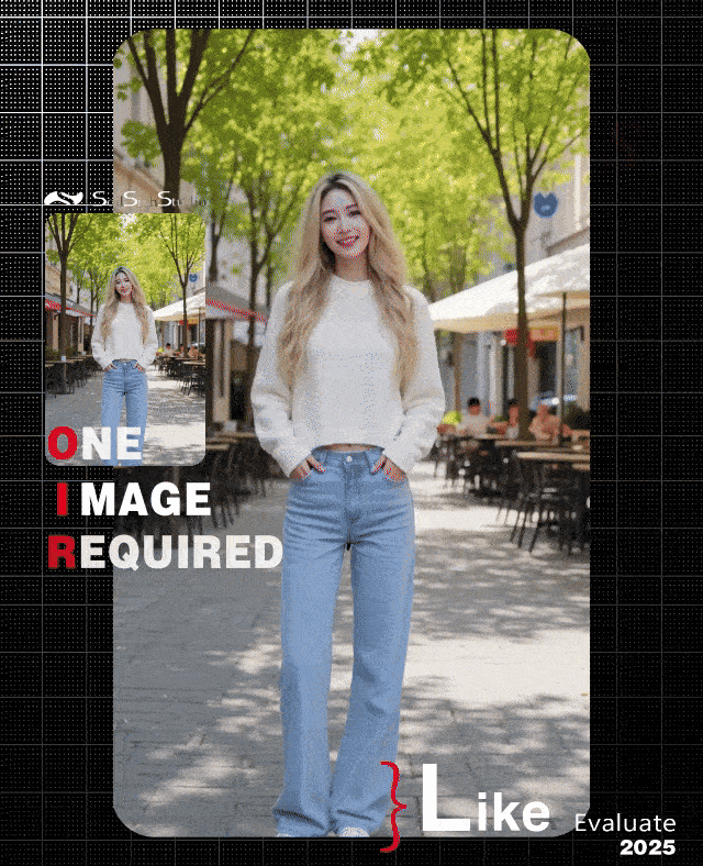 IVD1.0 📌Flash🚩