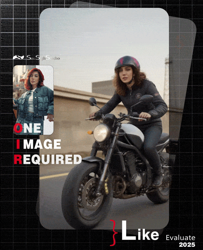 PLK 2.0 📌MoTo🚩