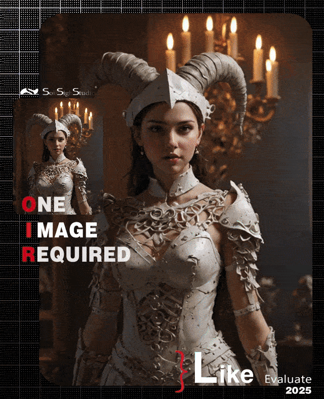 IVD1.0 📌Crank🚩