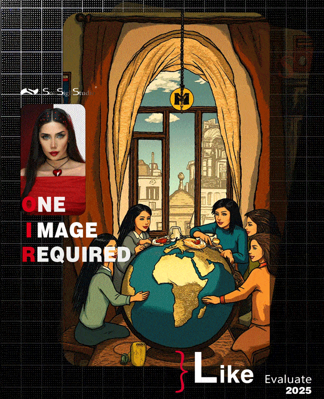 PLK 2.0 📌Your picture story book🚩