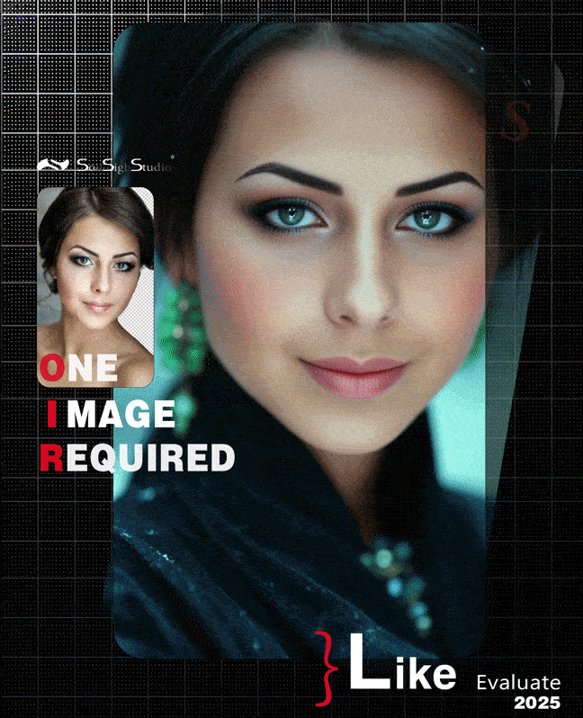 PLK 2.0  📌 Winter Girl's Story 🚩 