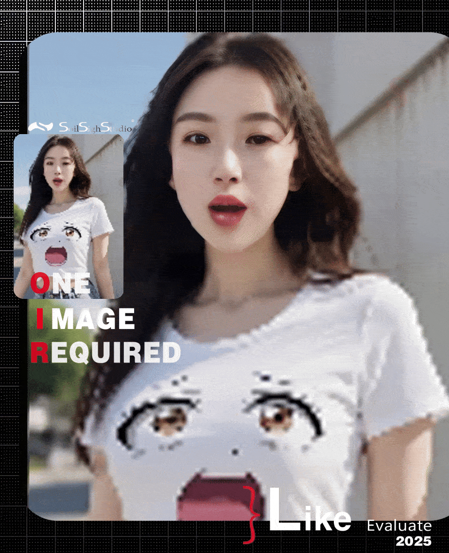 GLADIADOR PLK 2.0 📌 Flux Upscale by Face 🚩