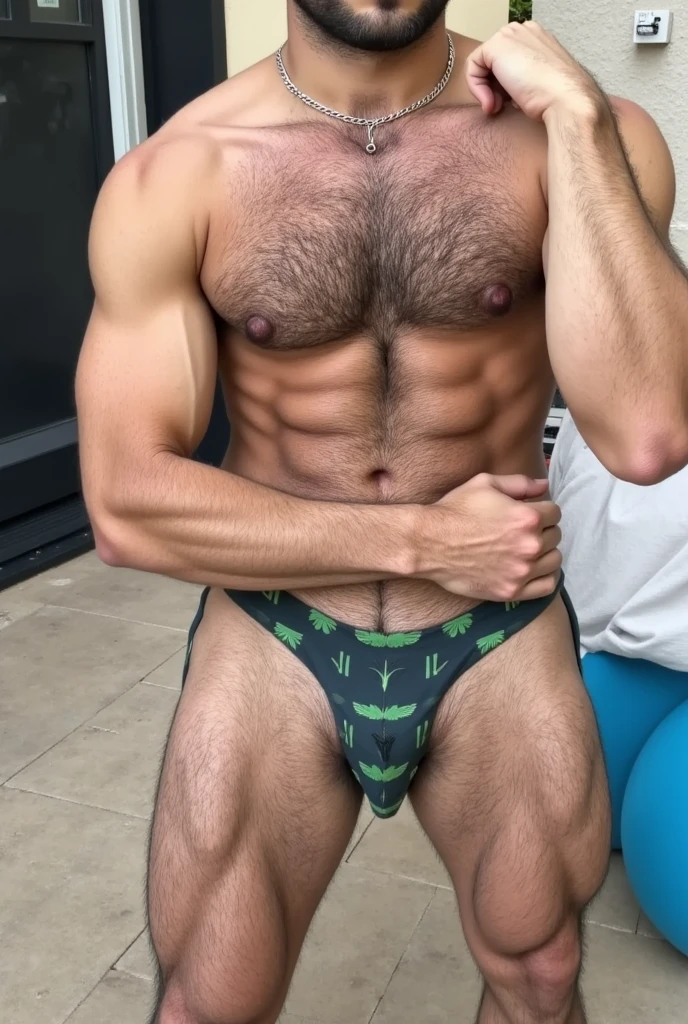 Flux Diego 2 1.0