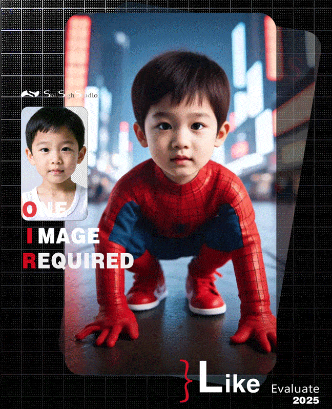 PLK 3.0 📌CHILDHOOD🚩