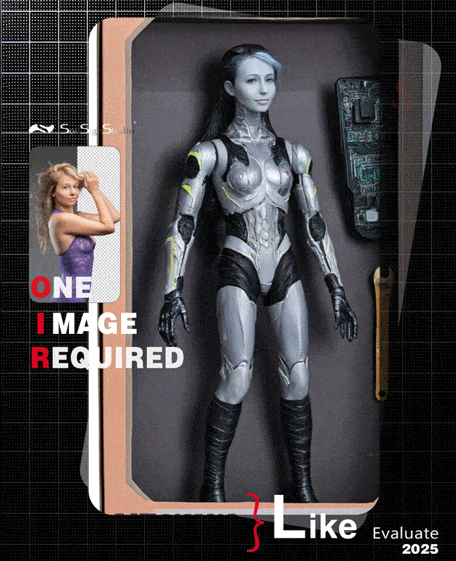 PLK 3.0  📌 Showcase you 🚩