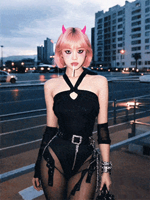 쉐이프시프트 아치 엔젤