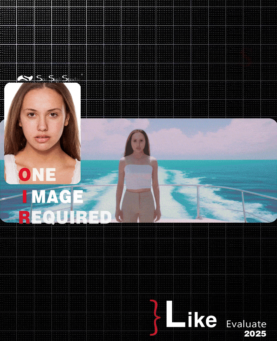 FE1.0 📌 Seaside Art 🚩