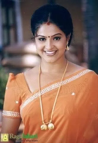 raasi