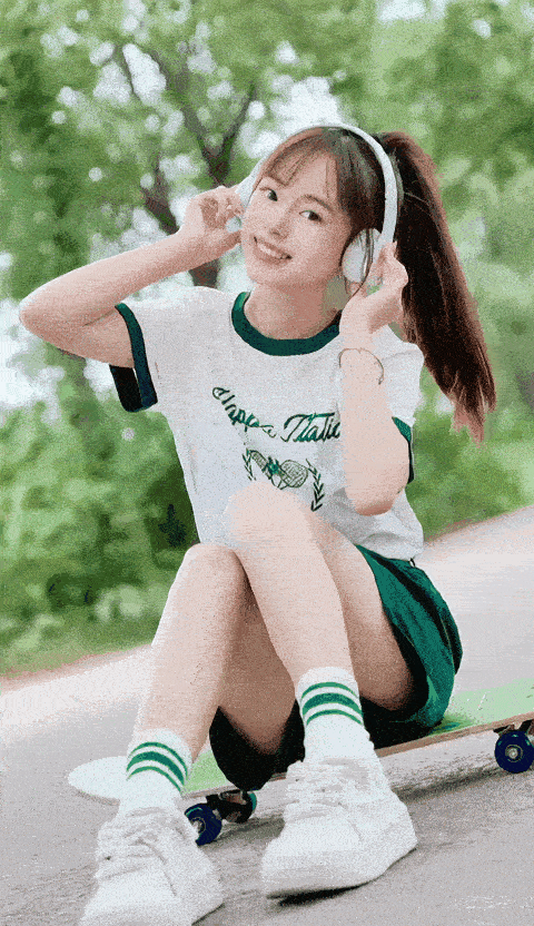 Aggiungi effetti speciali di fumo colorato da festa di sfondo