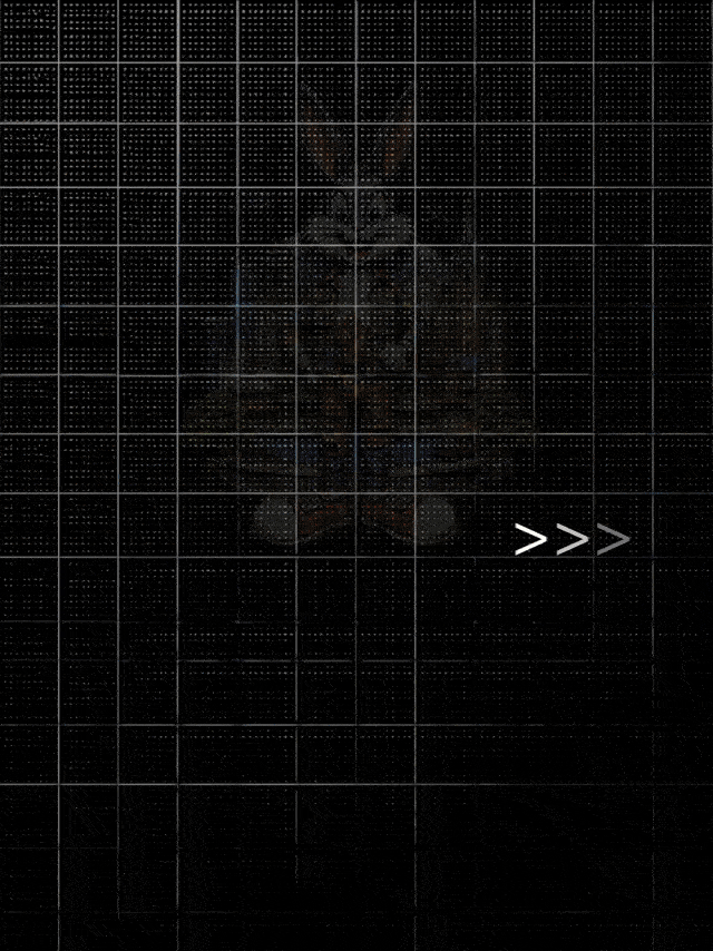 .10  📌 DIY Refrigerator Magnets 🚩