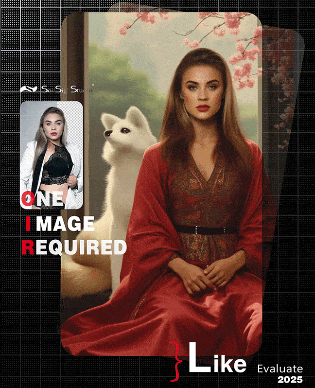 ATSW1.0 📌Pet Guardian🚩