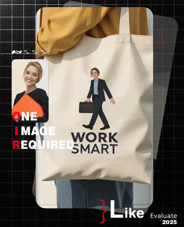 fe.10  📌 Bag Life 🚩 