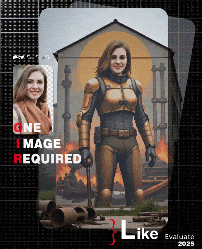 fe.10 📌 Wall art 🚩