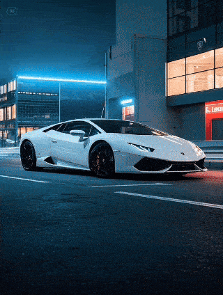 賽車漂移