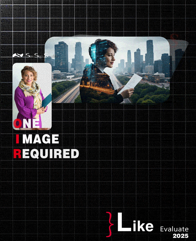 FE.10 📌Artist🚩