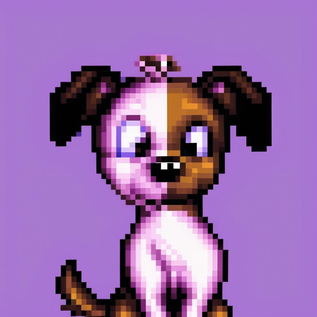 EWJ -Peter Puppy sprites-3 EWJ -Peter Puppy sprites-3