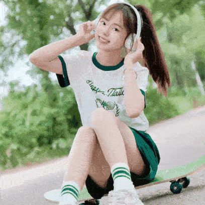 花瓣粒子特效