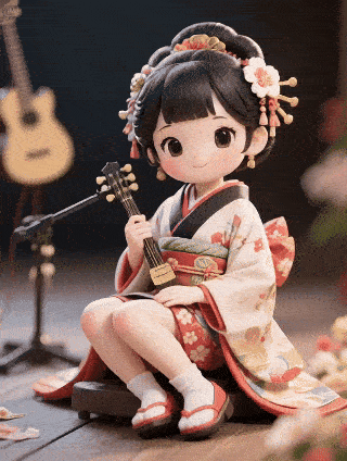 任意の被写体画像をアップロードする, 自分自身をコピーして大量に複製する-任意の主体の画像をアップロードする，自分自身を大量に複製・複写する