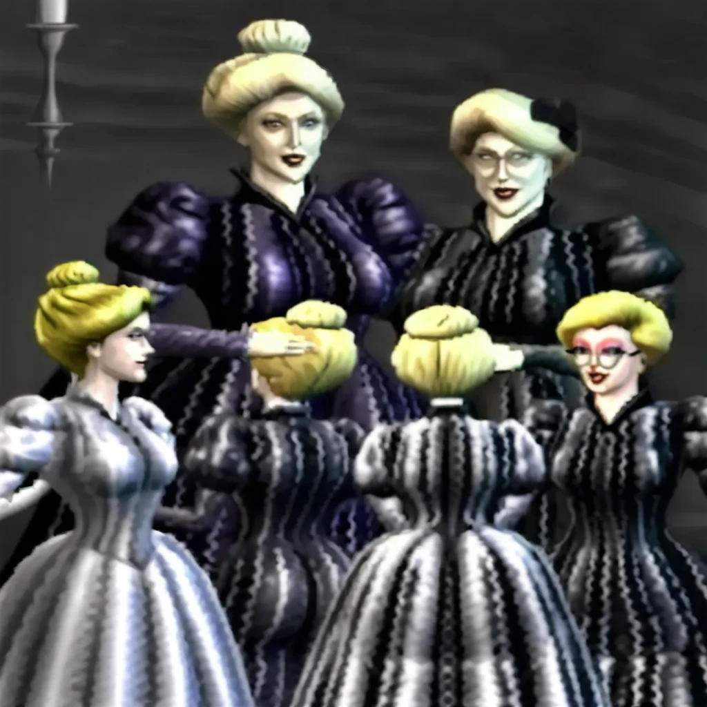 Aunt_Josephine_game Aunt_Josephine_game