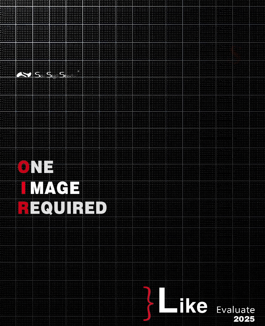 FS 3.0  📌 Ukiyo-e 🚩