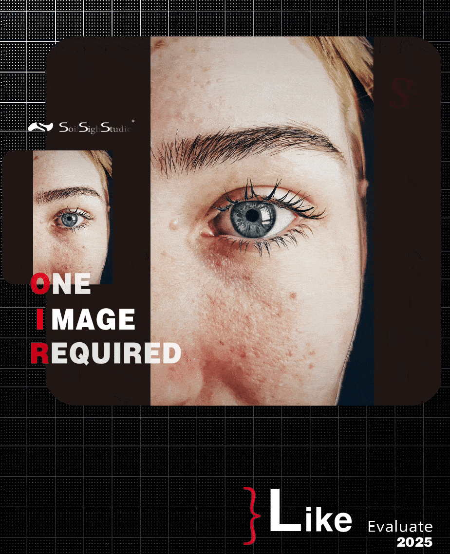 FM1.0 📌 Skin Repair Master 🚩