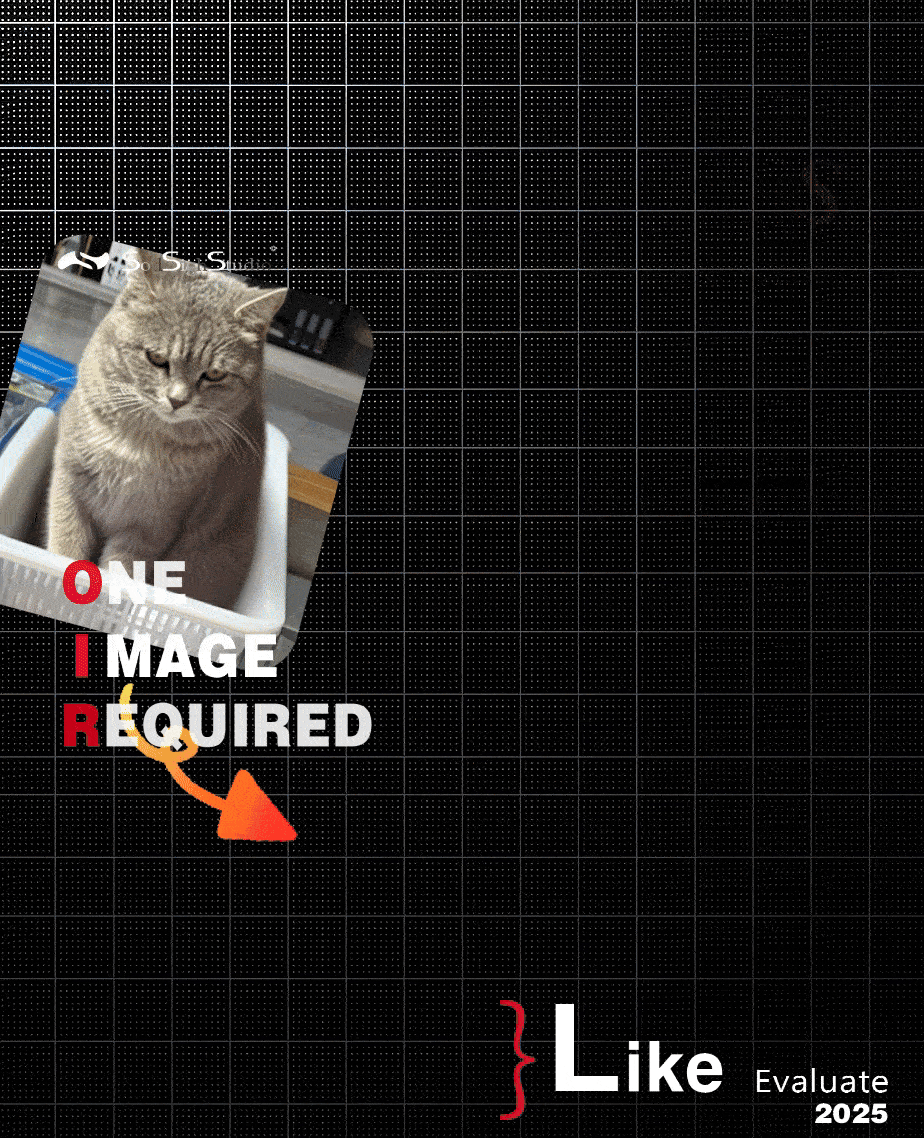 AI Tool 1.0  📌 Cat Mind Translator 🚩